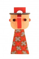 http://www.blancahernandez.org/files/gimgs/th-50_Cap 5.jpg